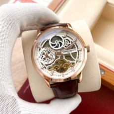 VACHERON CONSTANTIN Watches